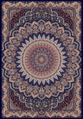 SHAKHREZA 8 Синий