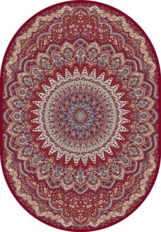 SHAKHREZA 8 Синий