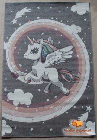 SOFIT 2392-LIGHT GRAY