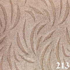 Ковролин бытовой "Адажио 213"