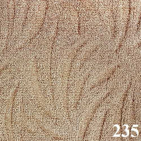 Ковролин бытовой "Адажио 213"