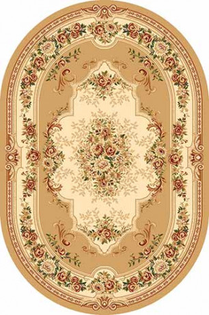 VALENCIA DELUXE 1 Красный