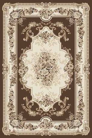 VALENCIA DELUXE 1 Красный