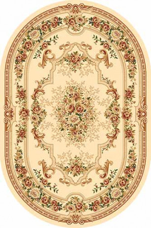 VALENCIA DELUXE 1 Красный