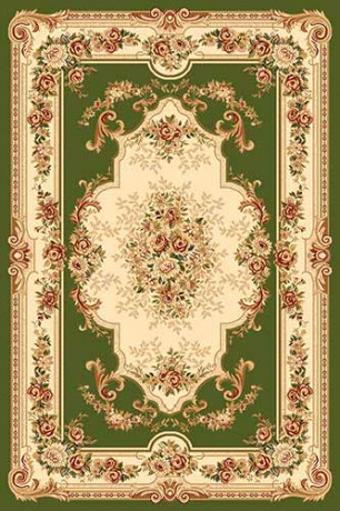 VALENCIA DELUXE 1 Красный