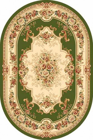 VALENCIA DELUXE 1 Красный