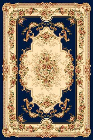 VALENCIA DELUXE 1 Красный