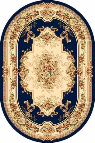 VALENCIA DELUXE 1 Красный