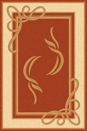 KAMEA 22 Бежевый