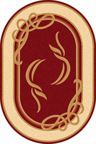 KAMEA 22 Бежевый