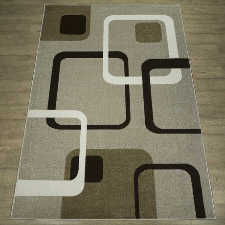 Ковёр FIESTA 34110_36955