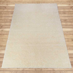 Ковёр FUSION 42100_48122