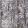 Турецкий ковер QUANTUM-03016G-GREY-GREY-STAN