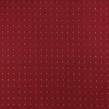 Ковролин бытовой "Верба Красный"