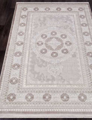 Турецкий ковер MOROCCO-Z-1065-VIZON-STAN