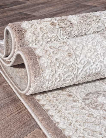 Турецкий ковер MOROCCO-Z-1065-VIZON-STAN