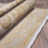 Турецкий ковер ATLAS-9309-BEIGE-BEIGE-STAN
