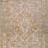 Турецкий ковер ATLAS-9309-BEIGE-BEIGE-STAN