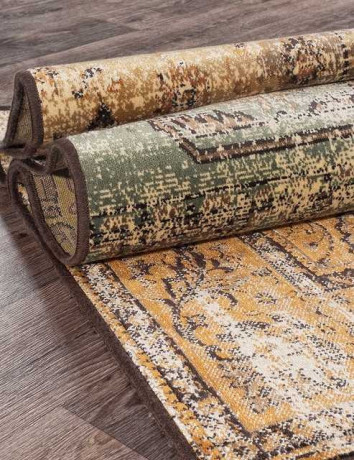 Бельгийский ковер MATRIX-989347-4282-STAN