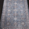 Турецкий ковер MESMERIZE-O0489-031-BLUE-STAN