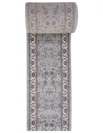 Дорожка ковровая (тканная) Valencia 20