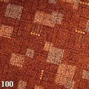 Палас ''Кантри''