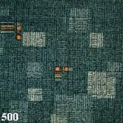 Палас ''Кантри''