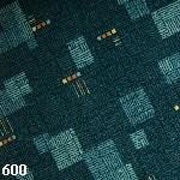 Палас ''Кантри''