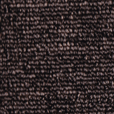 Офисный ковролин Кранц 45.