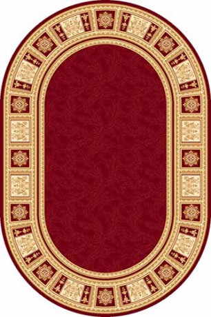 IZMIR 1 Зеленый