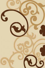 VISION DELUXE 18 Крем