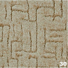 Ковролин бытовой "Канны 30"