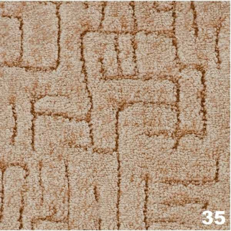 Ковролин бытовой "Канны 30"