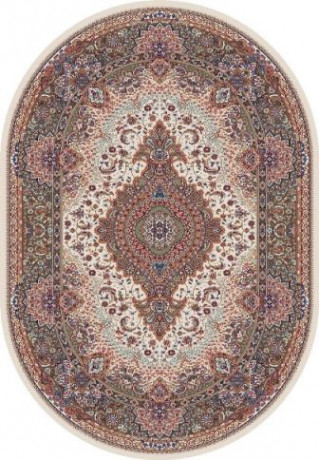 SHAKHREZA 6 Красный