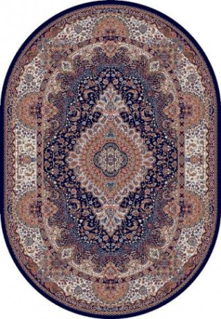 SHAKHREZA 6 Красный