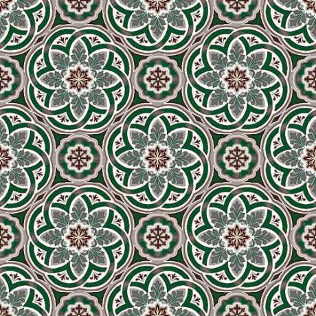 Палас ''Висла Красный''