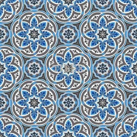 Палас ''Висла Красный''