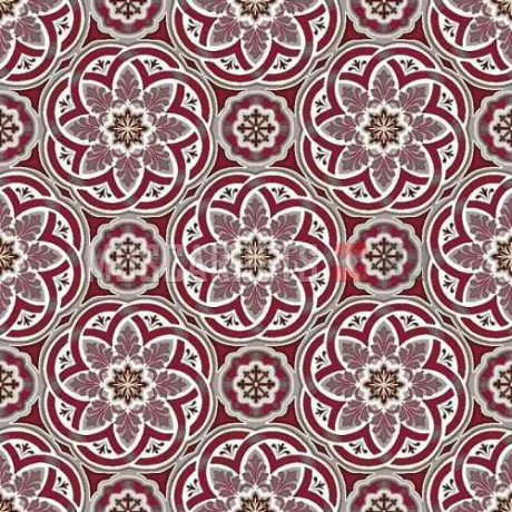 Палас ''Висла Красный''