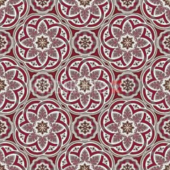 Палас ''Висла Красный''