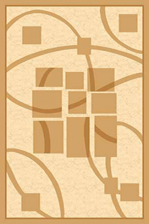 KAMEA 23 Зеленый