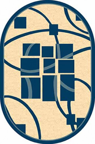 KAMEA 23 Зеленый