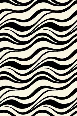 SANRIZE 19 Красный