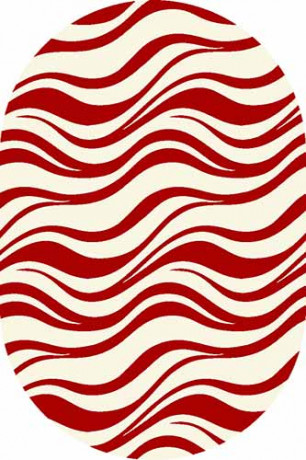 SANRIZE 19 Красный