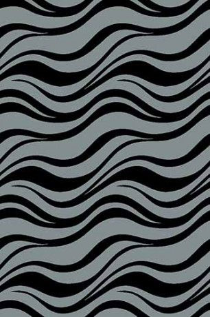 SANRIZE 19 Красный