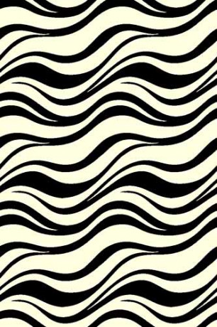 SANRIZE 19 Красный