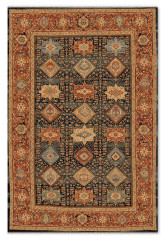 Ковёр Antique 7571-53511