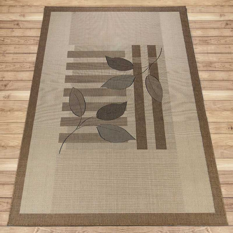 Ковёр Циновка DECORA 52006_50221