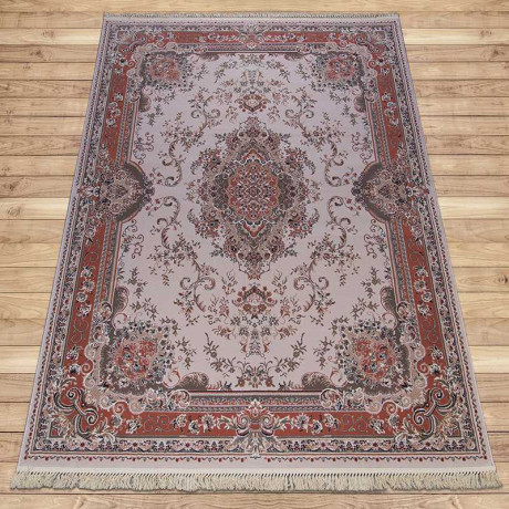 Ковёр SAMARKAND 29207_22822