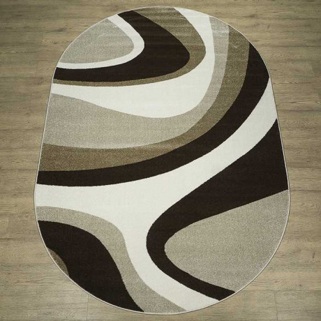 Ковёр FIESTA 34111_36955