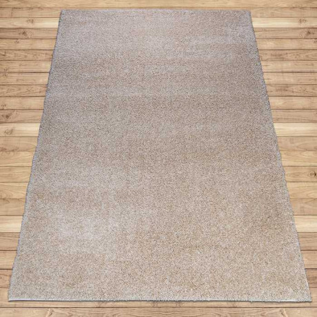 Ковёр FUSION 42104_48123